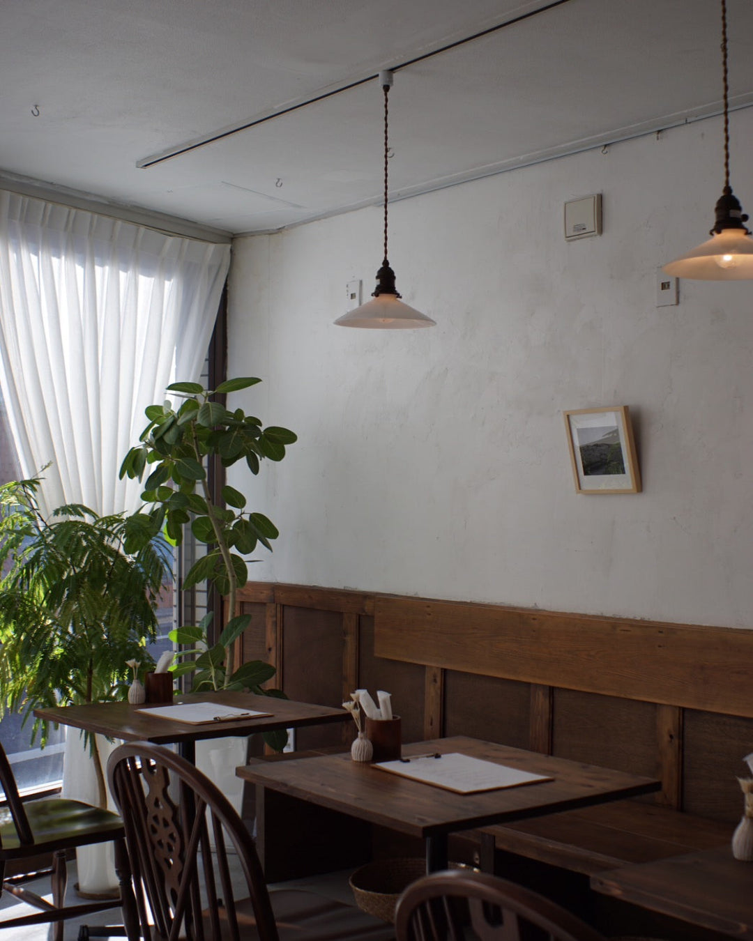 【3/30】米粉とみりんの春のPOP UP CAFE @TOKYO(一般)