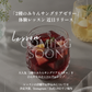 【一般販売】2種のみりんサングリアカクテル